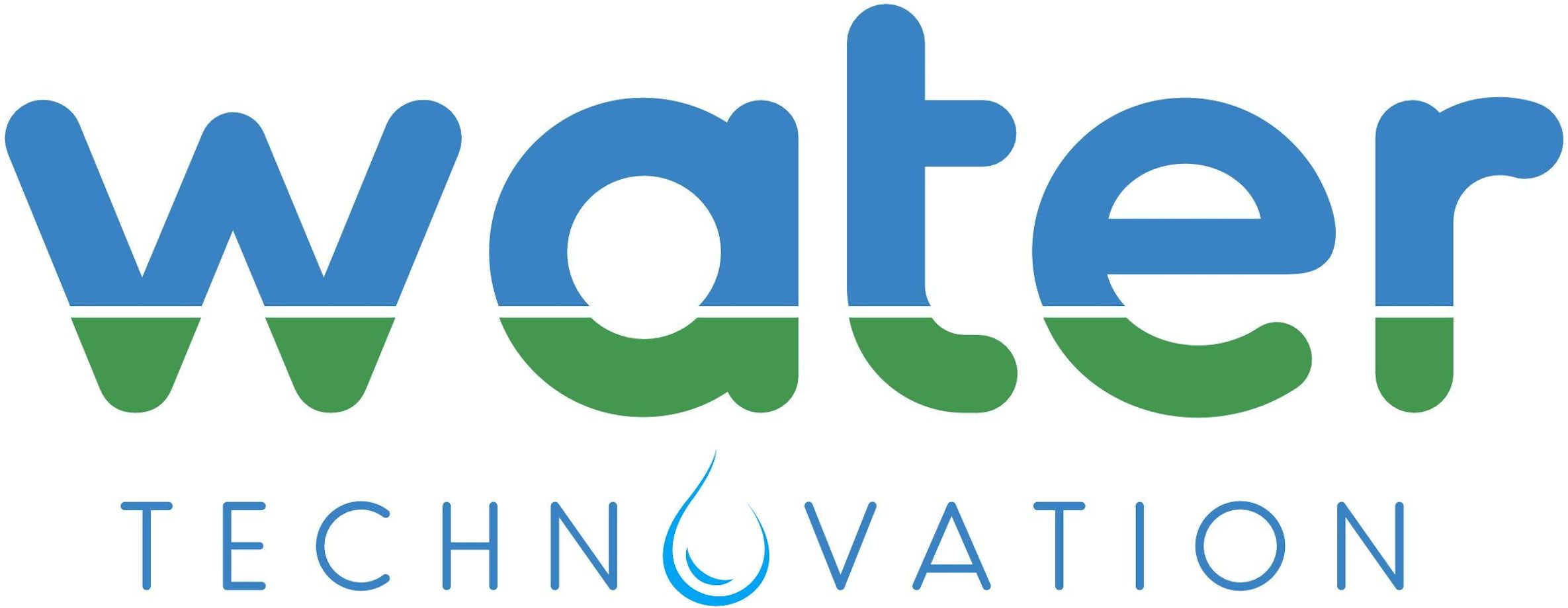 Water Technovation