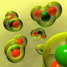 Chlorine Dioxidesmall